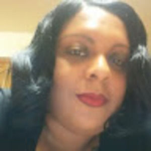 Meet your Posher, Marsha